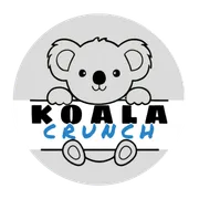 Koala Crunch
