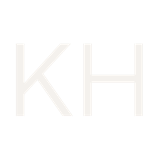 Inhaberin, KH Seminarwerkstatt